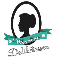 Winchen Delikatessen GmbH